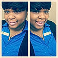 Shynetra L. L.