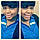 Shynetra L. L.