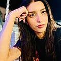 Fatima L.