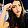 Fatima L.