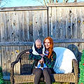 Abigail S.