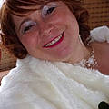 Kathy P.