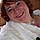 Kathy P.