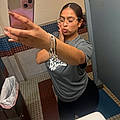 Alexis A.