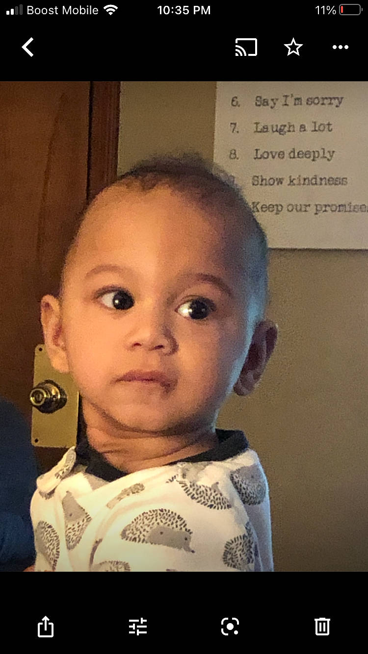 Taron is registered to the contest to win money with this photo: cheek, chin, cloud, cool, ear, eyebrow, eyelash, flash_photography, forehead, hair, happy, head, iris, jaw, lip, mouth, neck, nose, person, skin