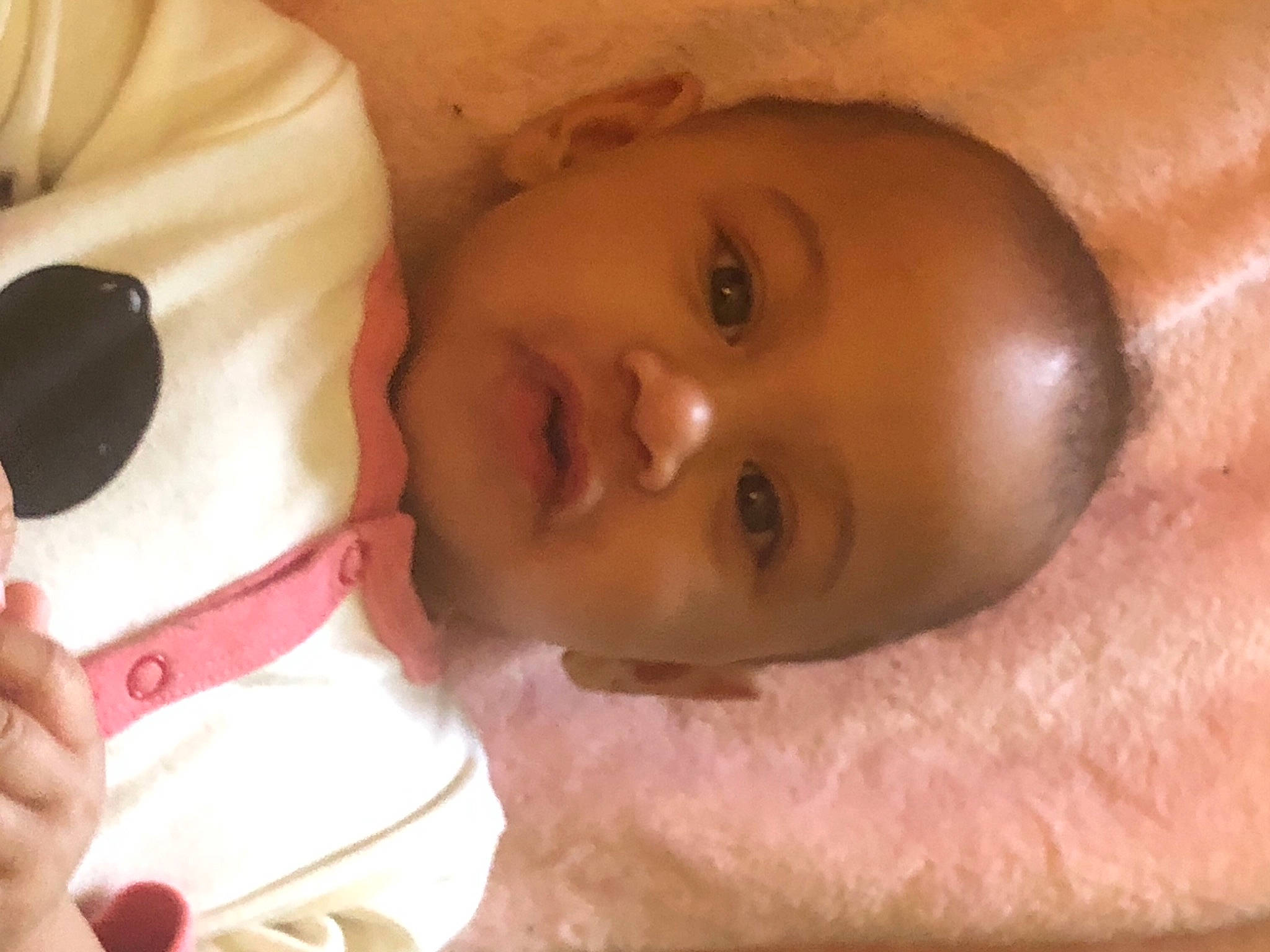 Taron joined the competition — help win amazing prizes! cheek, chin, ear, eye, eyebrow, eyelash, face, facial_expression, forehead, gesture, hair, hand, head, human_body, lip, mouth, neck, nose, person, skin