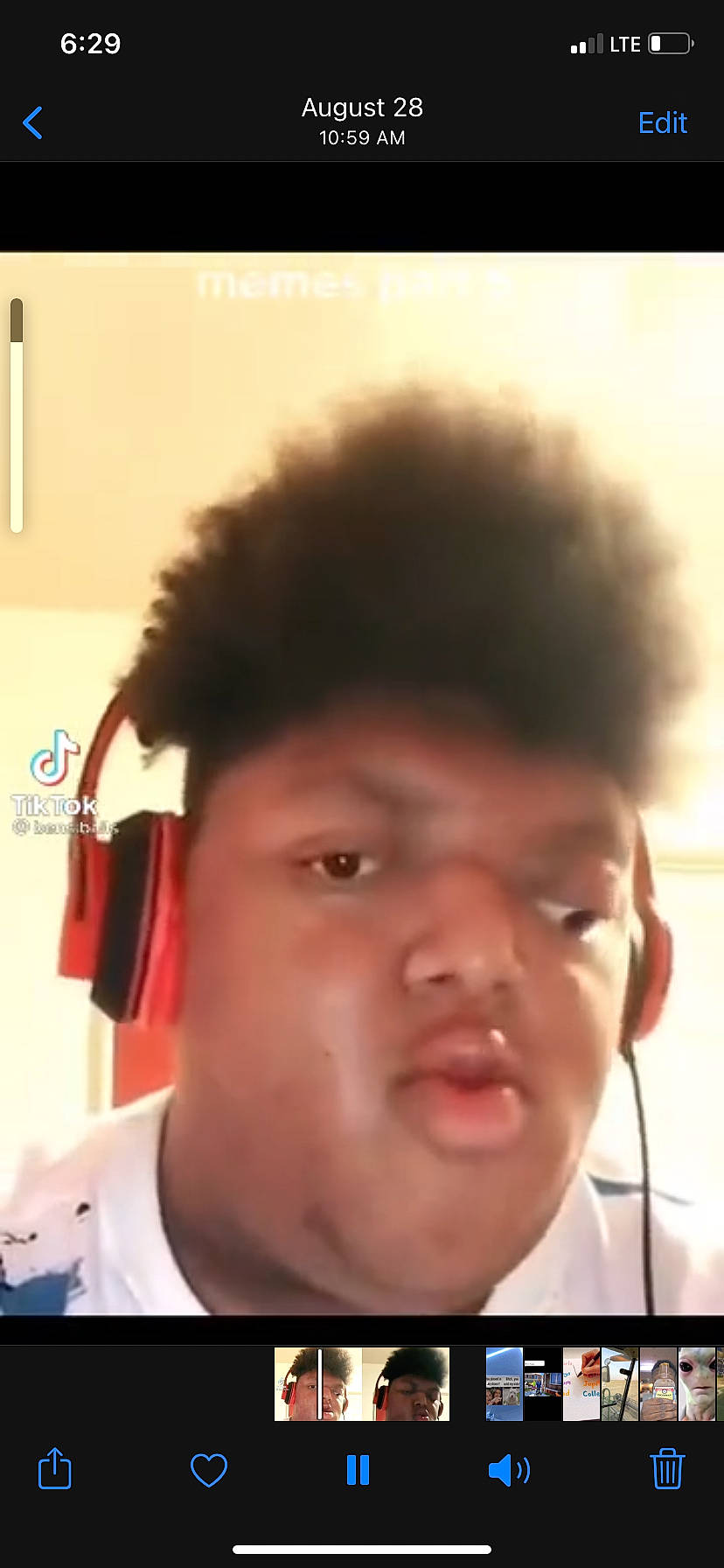 Bill is registered to the contest to win money with this photo: black_hair, cap, cheek, cool, ear, eye, eyebrow, eyelash, eyewear, facial_hair, fashion_accessory, forehead, fun, gesture, happy, jaw, neck, nose, person, selfie