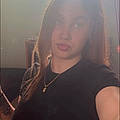 Amy C.