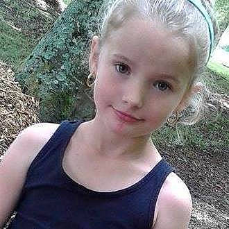 Zott Leonie participe au concours pour gagner de l'argent avec cette photo :