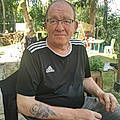 Bernard T.