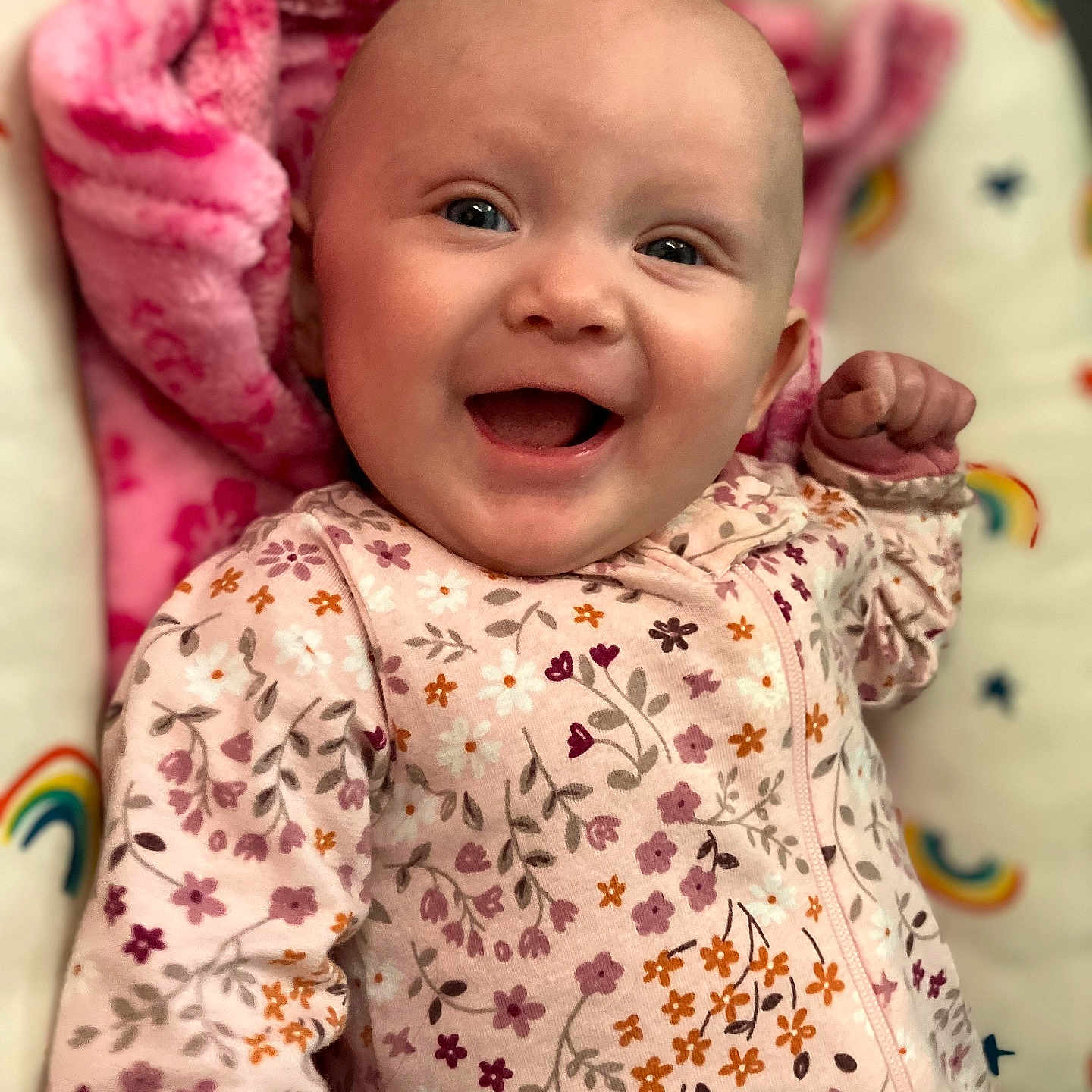 Blakely