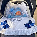 Maddox M.