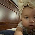 Adlai L.