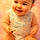 Noah