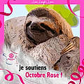 Martine F.
