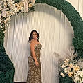 Karlene P.