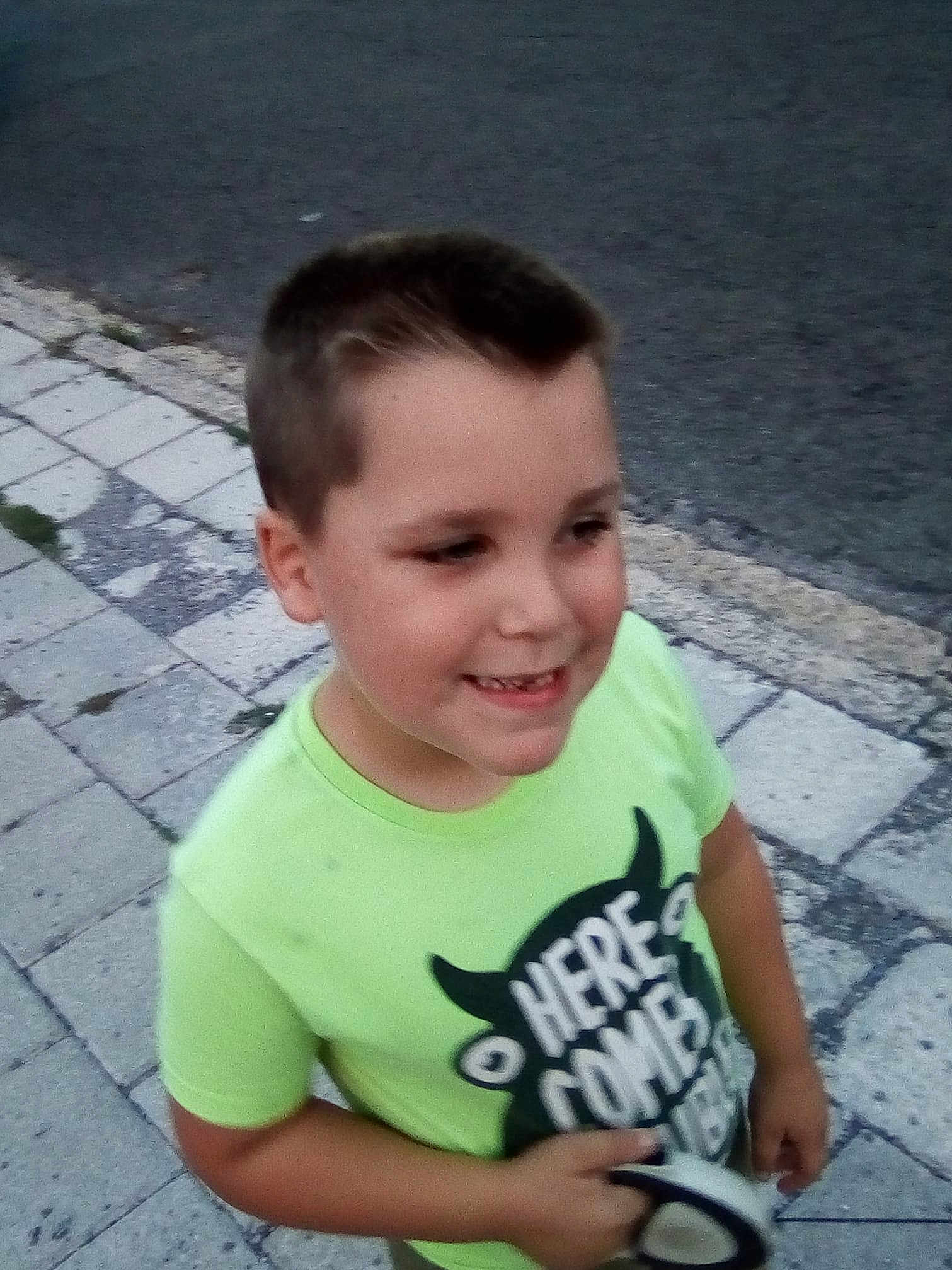 Nathan