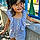 Maryann
