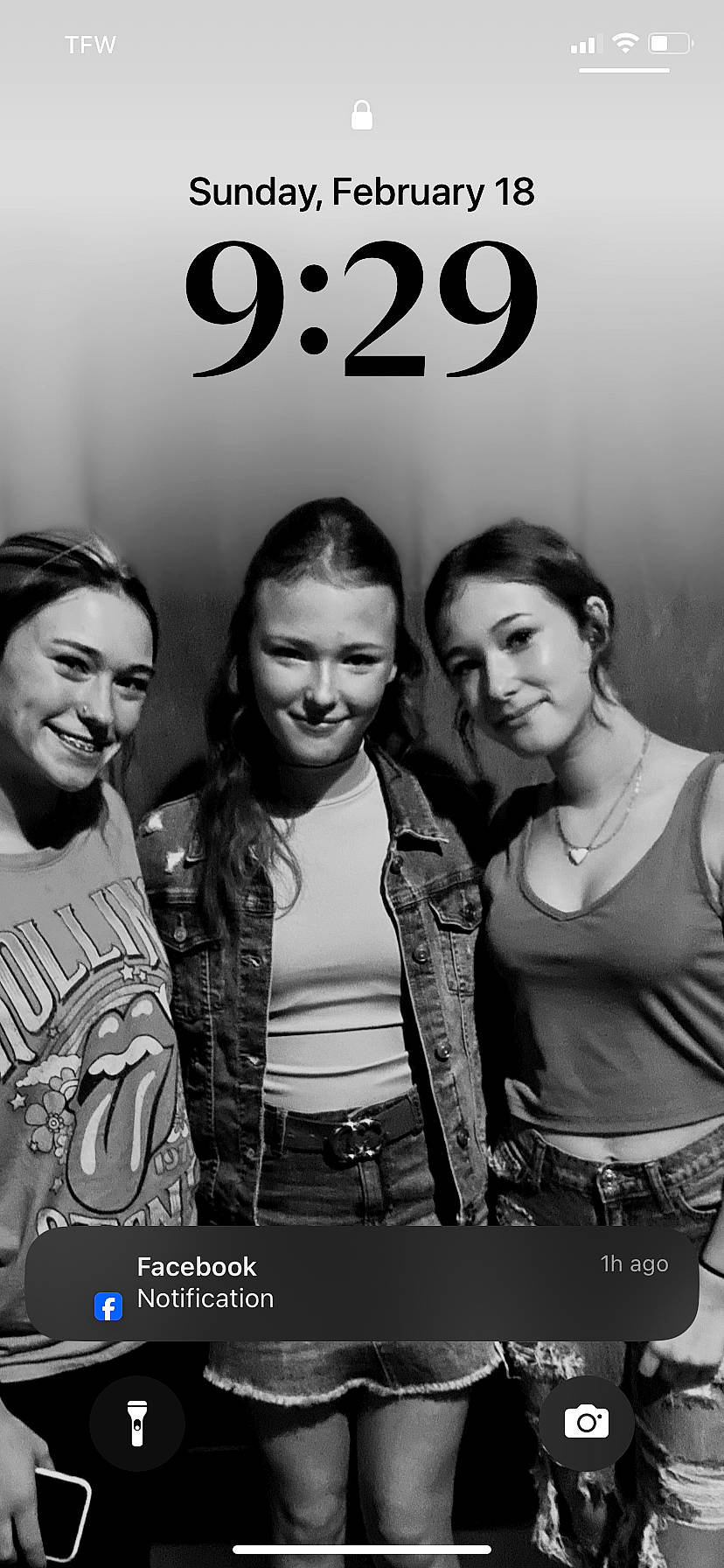 Avery joined the competition — help win amazing prizes! belt, black, black_and_white, clothing, event, facial_expression, flash_photography, friendship, fun, gesture, happy, jewellery, joy, monochrome, monochrome_photography, necklace, people, person, smile, style