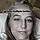Laura Courtright