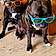 Tyson Et Una