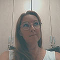 Christelle C.