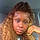 Tiffany R.