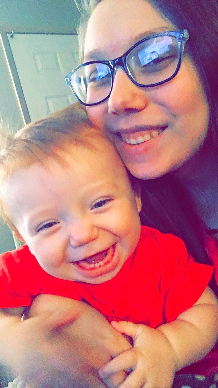 Weston is registered to the contest to win money with this photo: arm, cheek, chin, eye, face, facial_expression, forehead, glasses, happy, head, joy, lip, mouth, nose, organ, person, photograph, product, skin, smile