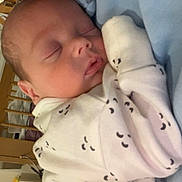 Elias And Romeo joined the competition — help win amazing prizes! newborn, baby, sleeping, onesie, blanket, infant, cozy, face, person, closeup, soft, peaceful, indoor, human, child, cute, rest, toddler, family, comfort