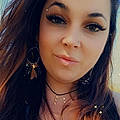 Jessica B.