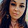 Jessica B.