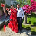 Timea S. A.