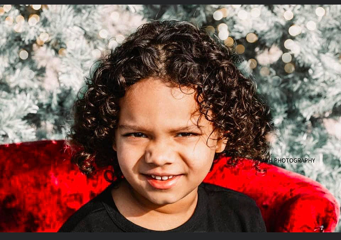 Jacob joined the competition — help win amazing prizes! cheek, eye, eyebrow, face, facial_expression, flash_photography, forehead, gesture, hair, hairstyle, happy, head, jheri_curl, joy, light, lip, neck, nose, people_in_nature, person