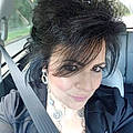 Madeline Centrella Deconza