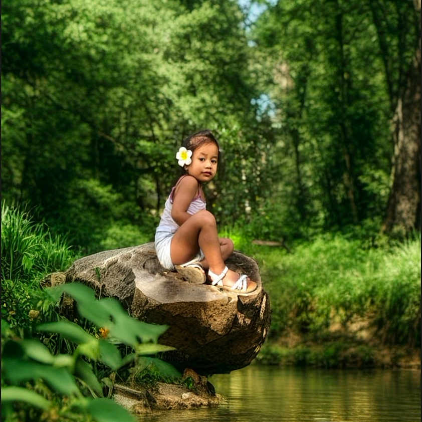 Hekeani Apetahi