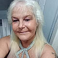 Deborah S.