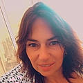 Karine S.