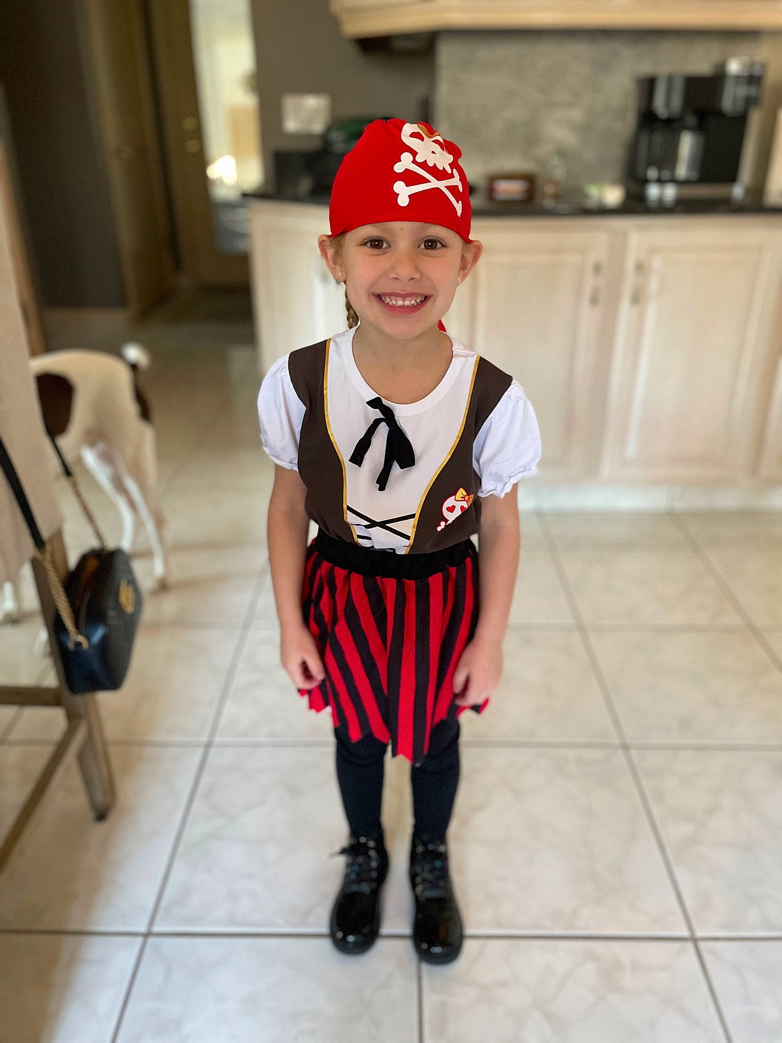 Delaeny Ferko joined the competition — help win amazing prizes! baseball_cap, cap, electric_blue, eye, face, fashion_design, flooring, happy, hat, headwear, human_leg, joy, knee, outerwear, person, shoulder, sleeve, smile, sportswear, t_shirt