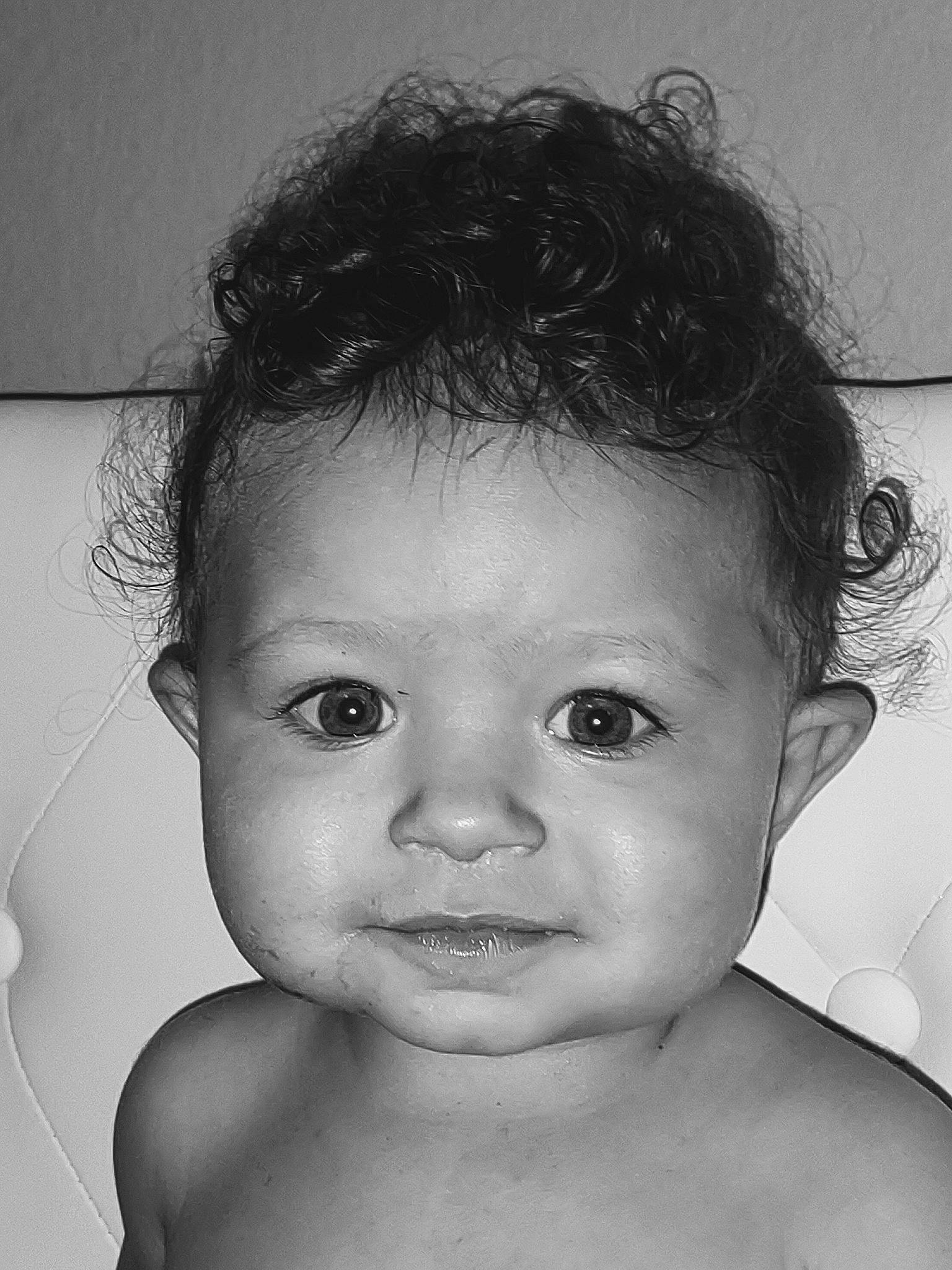 Noble joined the competition — help win amazing prizes! cheek, chin, ear, eye, eyebrow, eyelash, face, flash_photography, forehead, hair, hairstyle, jaw, lip, mouth, neck, nose, organ, person, skin, smile