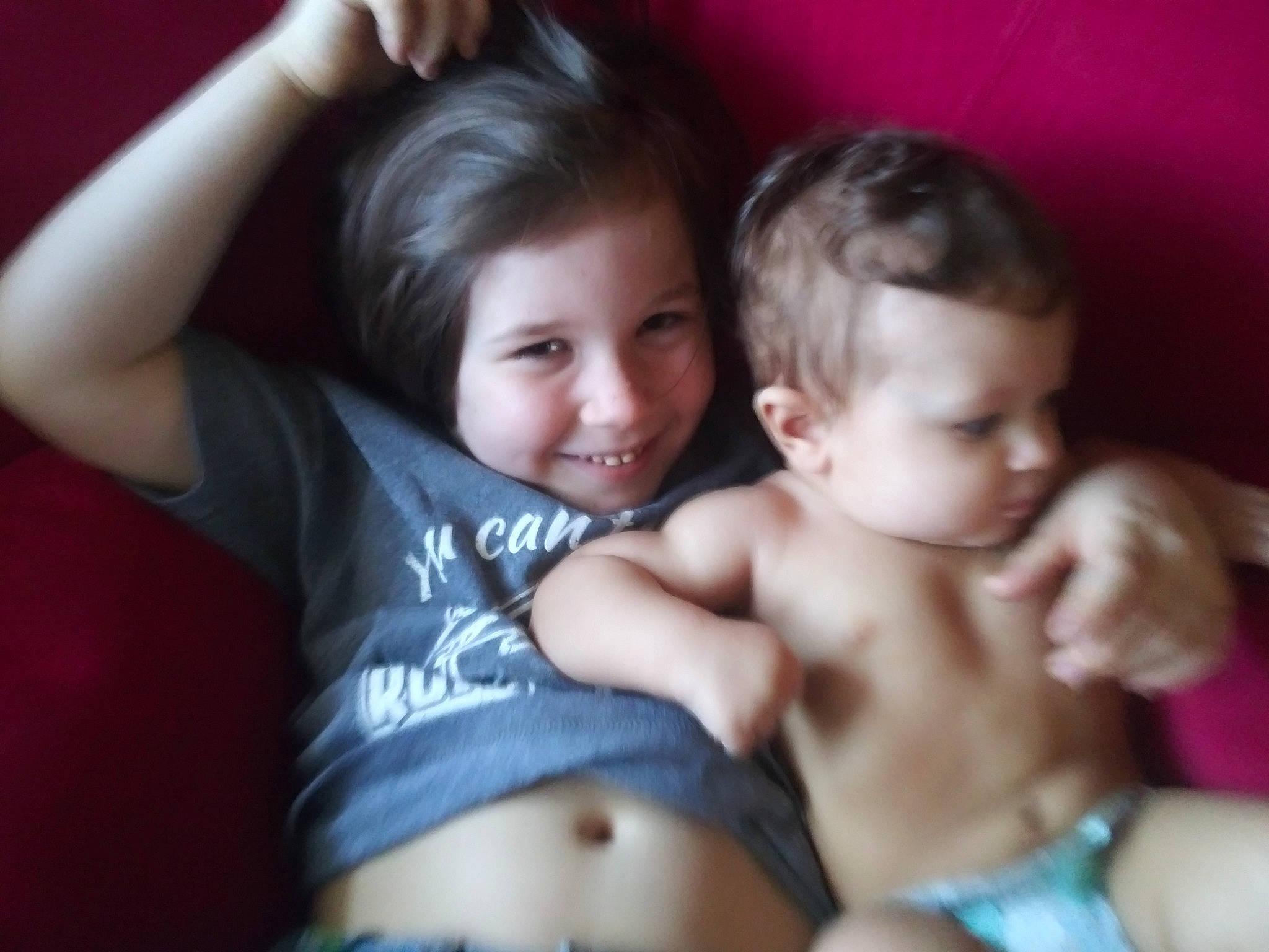 David is registered to the contest to win money with this photo: abdomen, arm, beauty, cheek, finger, flash_photography, fun, gesture, happy, iris, joy, leisure, mouth, muscle, organ, people, person, skin, smile, snapshot