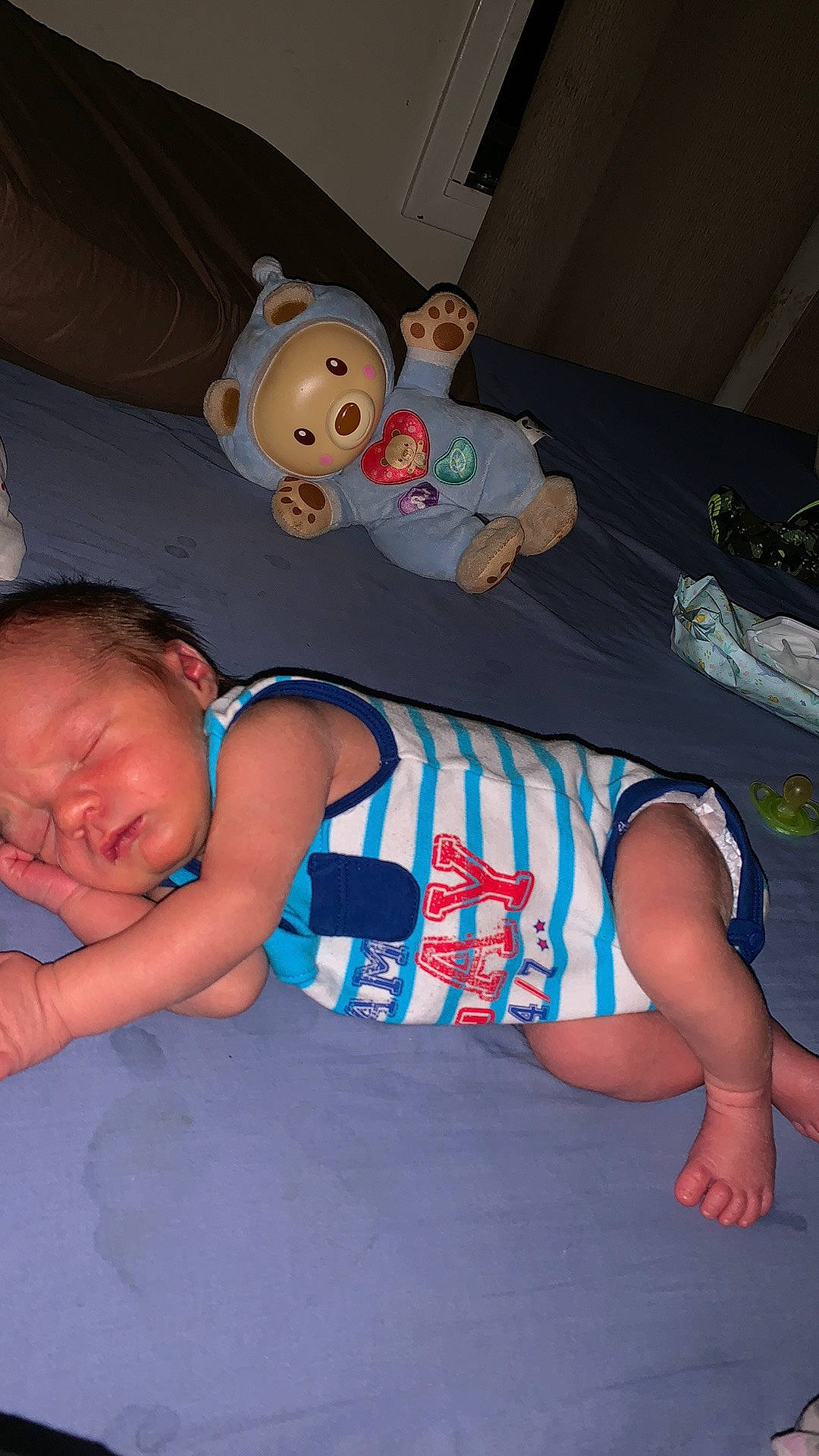 Khyson joined the competition — help win amazing prizes! arm, baby, child, leg, person, toddler