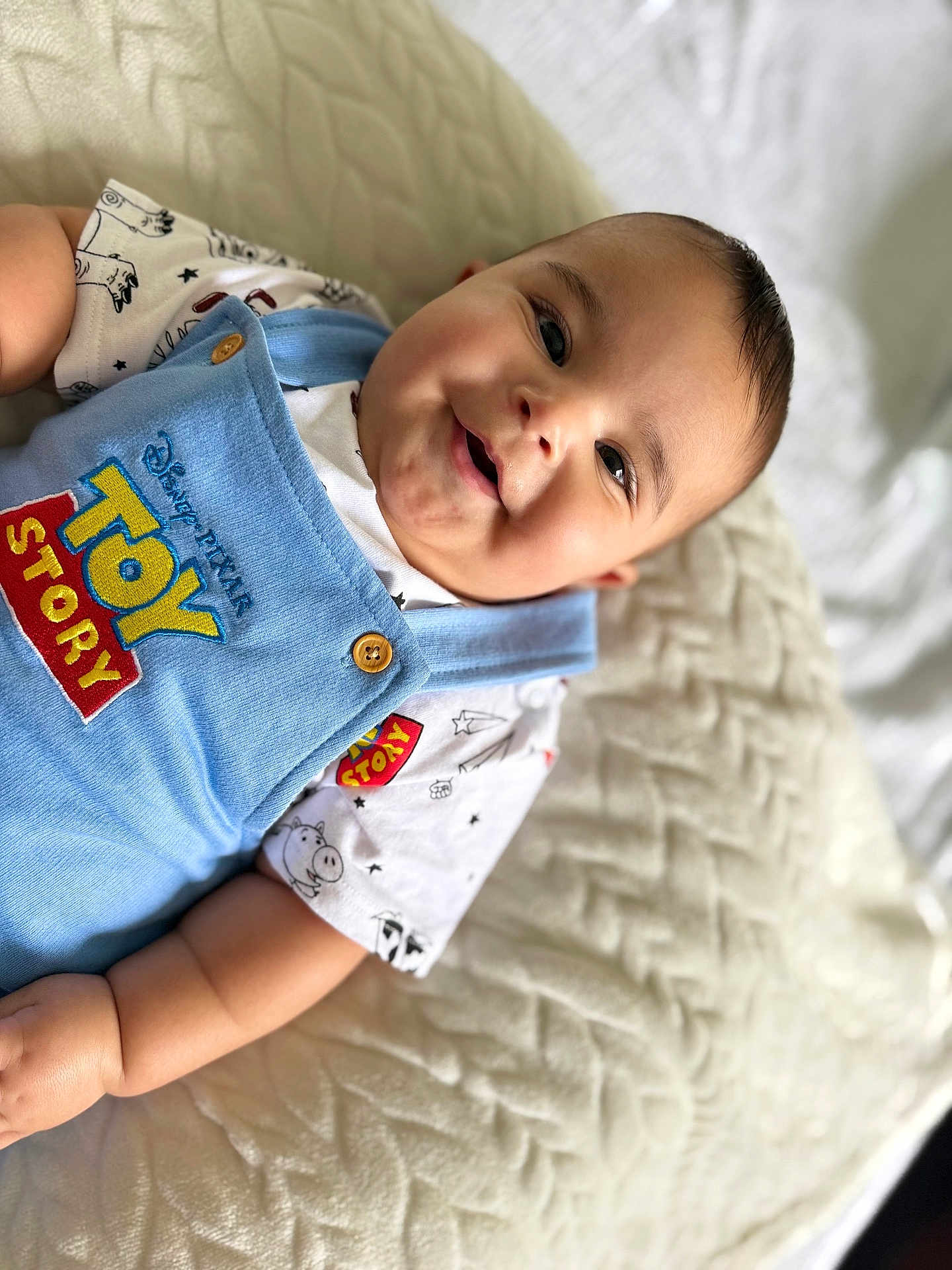 Enzo
