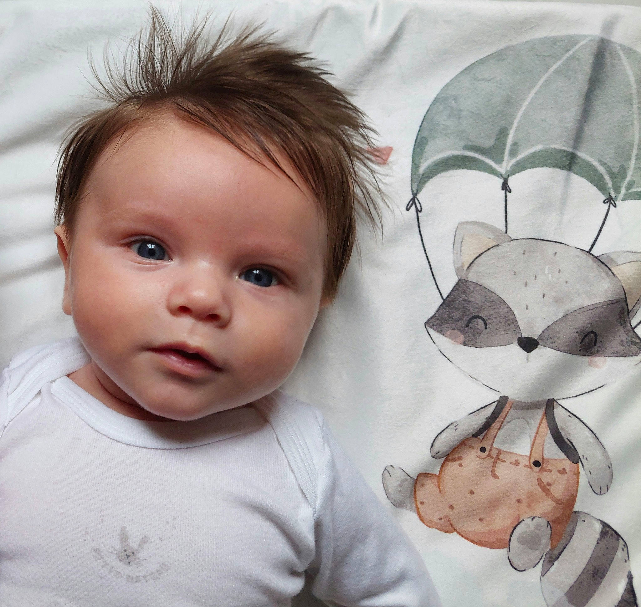 Eden participe au concours pour gagner de l'argent avec cette photo : art, cheek, comfort, ear, eye, eyebrow, eyelash, facial_expression, finger, gesture, hairstyle, happy, head, jaw, linens, mammal, mouth, neck, nose, person