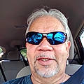 Edward C.