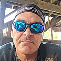 John M.