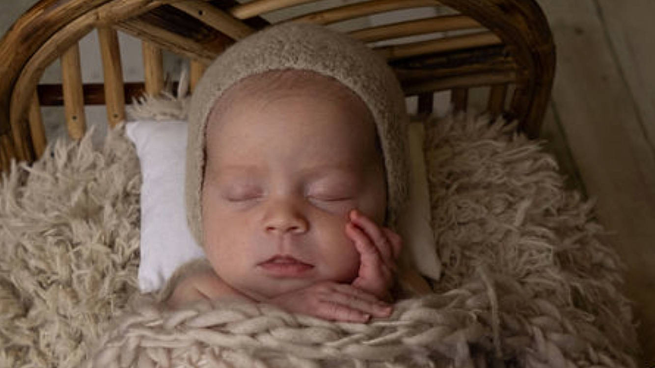 Sofia is registered to the contest to win money with this photo: baby, bedtime, cheek, child, comfort, ear, eyebrow, eyelash, hair, hand, happy, headgear, iris, linens, lip, nose, person, skin, smile, toddler