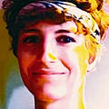 Manon H.