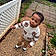 Jayse