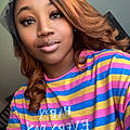 Destyni T.
