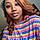 Destyni T.